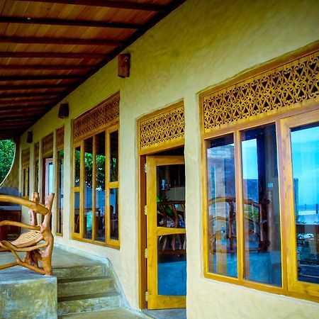 Villa Unique View By Yoho Унаватуна Экстерьер фото